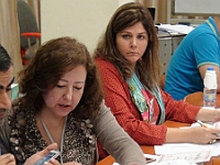 Leaders…Bosses or Partners (43)